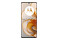Smartfon Motorola edge 50 5G szary 6.67" 12.0GB/512.0GB