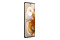 Smartfon Motorola edge 50 5G szary 6.67" 12.0GB/512.0GB