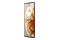 Smartfon Motorola edge 50 5G szary 6.67" 12.0GB/512.0GB
