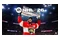 NHL 26 Xbox (Series X)