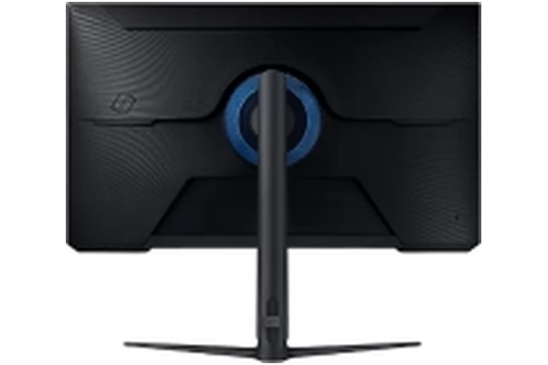 Monitor 32.0" Samsung S32FG510EU czarny