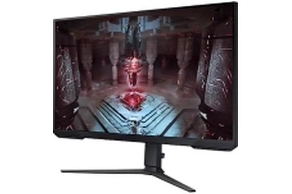 Monitor 32.0" Samsung S32FG510EU czarny