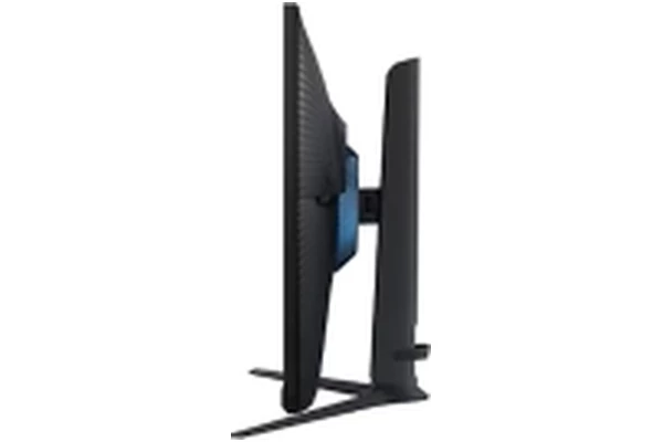 Monitor 32.0" Samsung S32FG510EU czarny