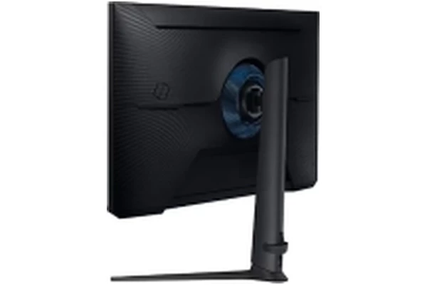 Monitor 32.0" Samsung S32FG510EU czarny
