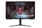 Monitor 32.0" Samsung S32FG510EU czarny