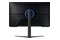 Monitor 32.0" Samsung S32FG510EU czarny