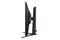 Monitor 32.0" Samsung S32FG510EU czarny
