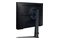 Monitor 32.0" Samsung S32FG510EU czarny