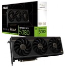 Karta graficzna ASUS RTX 5080 Proart OC 16GB GDDR7