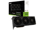 Karta graficzna ASUS RTX 5080 Proart OC 16GB GDDR7