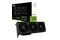 Karta graficzna ASUS RTX 5080 Proart OC 16GB GDDR7