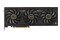 Karta graficzna ASUS RTX 5080 Proart OC 16GB GDDR7