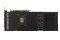 Karta graficzna ASUS RTX 5080 Proart OC 16GB GDDR7