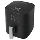Frytkownica tradycyjna Esperanza EKA002 1300W