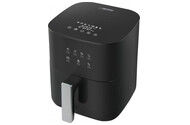 Frytkownica tradycyjna Esperanza EKA002 1300W