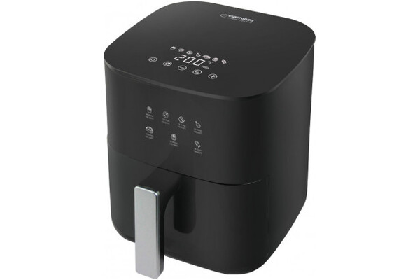 Frytkownica tradycyjna Esperanza EKA002 1300W