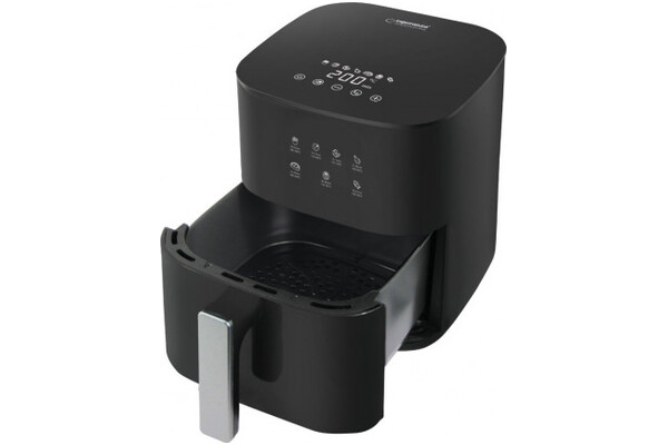 Frytkownica tradycyjna Esperanza EKA002 1300W