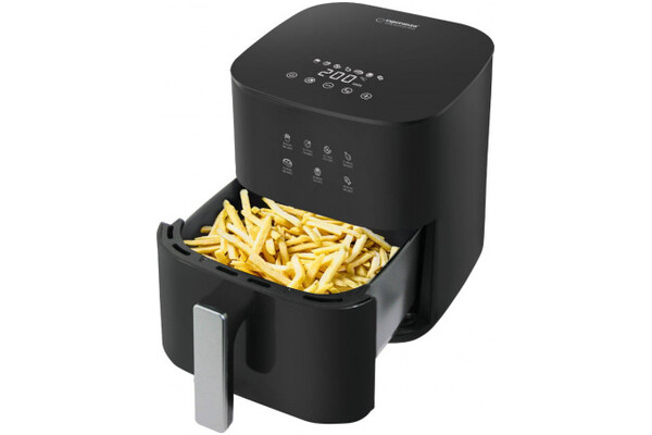 Frytkownica tradycyjna Esperanza EKA002 1300W