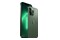 Smartfon Apple iPhone 13 Pro Max 5G alpejska zieleń 6.70" 256.0GB