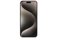 Smartfon Apple iPhone 15 Pro Max 5G Tytan Naturalny 6.70" 512.0GB