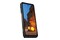 Smartfon Ulefone Armor 30 czarny 6.95" 12.0GB/512.0GB