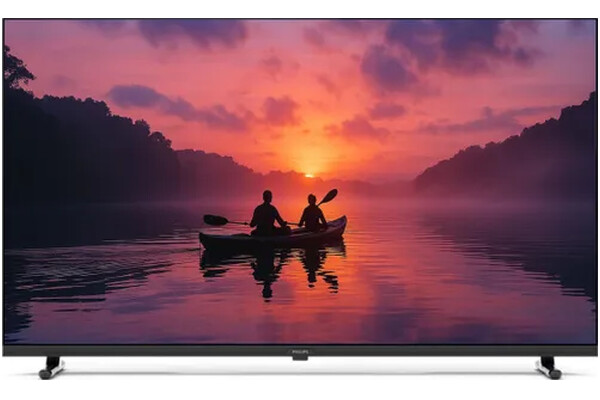 Telewizor Philips 32PFS6000 32" Full HD