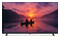 Telewizor Philips 32PFS6000 32" Full HD