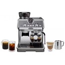 Ekspres De’Longhi La Specialista EC9255M kolbowy srebrny