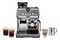 Ekspres De’Longhi La Specialista EC9255M kolbowy srebrny