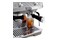 Ekspres De’Longhi La Specialista EC9255M kolbowy srebrny