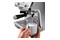 Ekspres De’Longhi La Specialista EC9255M kolbowy srebrny