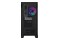 MSI infinite X3 32GB DDR5 NVIDIA GeForce RTX 5080 16GB 1TB SSD Windows 11 Home