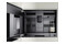 Ekspres Bosch CTL7181W0 automatyczny biały