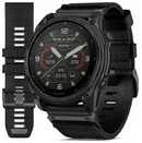Smartwatch Garmin Tactix 8 Solar