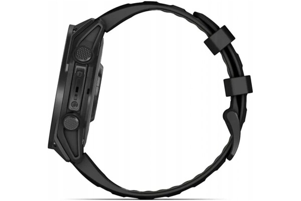 Smartwatch Garmin Tactix 8 Solar