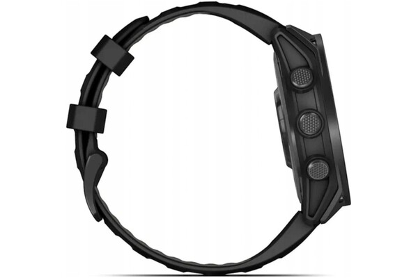 Smartwatch Garmin Tactix 8 Solar