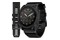 Smartwatch Garmin Tactix 8 Solar
