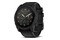 Smartwatch Garmin Tactix 8 Solar