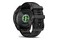 Smartwatch Garmin Tactix 8 Solar