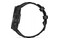 Smartwatch Garmin Tactix 8 Solar