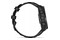Smartwatch Garmin Tactix 8 Solar
