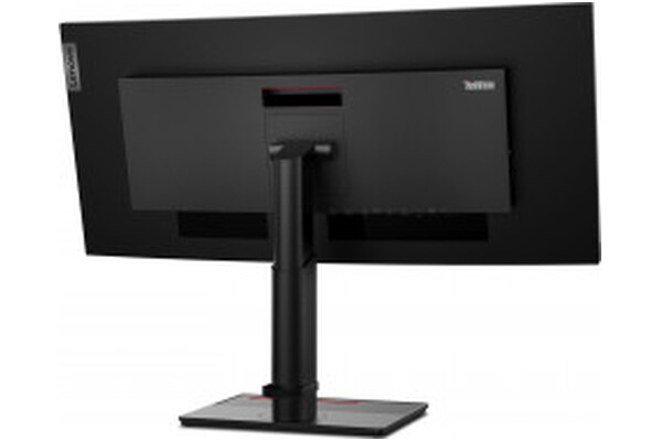 Monitor 34.1" Lenovo ThinkVision P34w-20