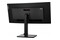 Monitor 34.1" Lenovo ThinkVision P34w-20