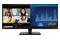Monitor 34.1" Lenovo ThinkVision P34w-20