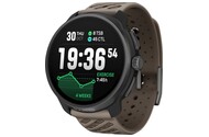 Smartwatch Suunto Race 1.50" brązowy