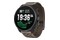 Smartwatch Suunto Race 1.50" brązowy