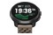 Smartwatch Suunto Race 1.50" brązowy