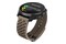 Smartwatch Suunto Race 1.50" brązowy