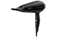 Suszarka Philips HPS920/00 2300W kolor czarno-złoty