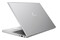 Laptop HP ZBook Firefly G11 14.0" AMD Ryzen 7 8840HS AMD Radeon 780M 32GB 1TB SSD Windows 11 Professional srebrny